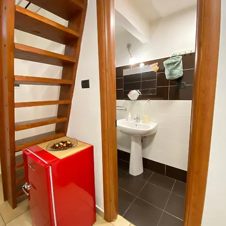 Bamboo 1 * Taranto